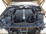 Mercedes-Benz E 320 WDBUF65JX3A216147 снимка