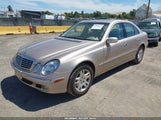 Mercedes-Benz E 320 WDBUF65JX3A216147 снимка