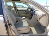 Mercedes-Benz E 320 WDBUF65JX3A216147 снимка