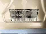 Mercedes-Benz E 320 WDBUF65JX3A216147 снимка