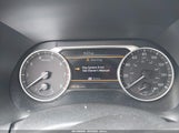 Nissan Sentra Sv Xtronic Cvt 3N1AB8CV6RY220916 fotografie