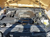 Jeep Wrangler Unlimited Sport 1C4BJWDG0EL236492 снимка