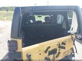 Jeep Wrangler Unlimited Sport 1C4BJWDG0EL236492 снимка