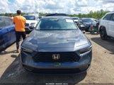 Honda Accord Lx 1HGCY1F27RA089773 fotografie