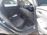 Honda Accord Lx 1HGCY1F27RA089773 fotografie