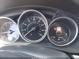 Mazda Cx-5 2.5 S Select JM3KFBBL9S0621225 снимка