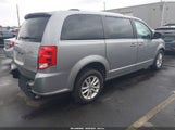 Dodge Grand Caravan Sxt 2C4RDGCG8KR752938 снимка