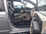 Dodge Grand Caravan Sxt 2C4RDGCG8KR752938 снимка