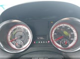 Dodge Grand Caravan Sxt 2C4RDGCG8KR752938 снимка