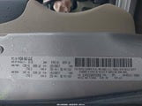 Dodge Grand Caravan Sxt 2C4RDGCG8KR752938 снимка