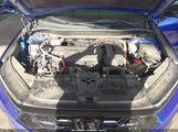 Honda Cr-V Hybrid Sport 7FARS5H54RE026411 fotografie