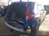 Honda Cr-V Hybrid Sport 7FARS5H54RE026411 photo