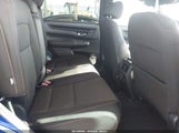 Honda Cr-V Hybrid Sport 7FARS5H54RE026411 photo