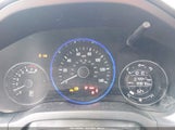 Honda Hr-V Lx 3CZRU6H39JM706552 снимка