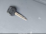 Toyota Yaris L VNKKTUD3XFA043203 снимка