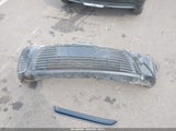 Toyota Yaris L VNKKTUD3XFA043203 снимка