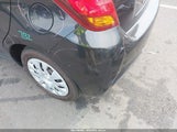 Toyota Yaris L VNKKTUD3XFA043203 снимка