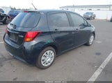 Toyota Yaris L VNKKTUD3XFA043203 снимка
