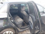 Toyota Yaris L VNKKTUD3XFA043203 снимка