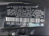 Toyota Yaris L VNKKTUD3XFA043203 снимка