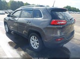 Jeep Cherokee Latitude 4X4 1C4PJMCB0HW646275 снимка