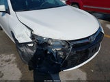 Toyota Camry Se 4T1BF1FK4HU372639 снимка