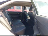 Toyota Camry Se 4T1BF1FK4HU372639 снимка