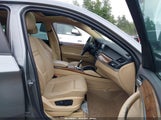 BMW X6 xDrive35I 5UXFG43568L221552 снимка