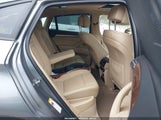 BMW X6 xDrive35I 5UXFG43568L221552 снимка