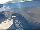 Ford F-150 Xlt 1FTFX1EFXCFB07678 снимка