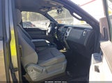 Ford F-150 Xlt 1FTFX1EFXCFB07678 снимка