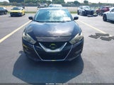 Nissan Maxima 3.5 Platinum/3.5 S/3.5 Sl/3.5 Sr/3.5 Sv 1N4AA6AP6HC378680 photo