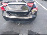 Nissan Maxima 3.5 Platinum/3.5 S/3.5 Sl/3.5 Sr/3.5 Sv 1N4AA6AP6HC378680 снимка