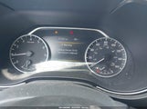 Nissan Maxima 3.5 Platinum/3.5 S/3.5 Sl/3.5 Sr/3.5 Sv 1N4AA6AP6HC378680 photo