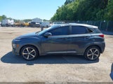 Hyundai Kona Limited KM8K3CA52JU075364 photo