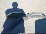 Pontiac Grand Prix 2G2WP522X51190567 снимка