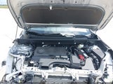 Toyota Rav4 Xle 2T3W1RFV6SW408242 photo