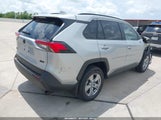 Toyota Rav4 Xle 2T3W1RFV6SW408242 photo