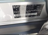 Toyota Rav4 Xle 2T3W1RFV6SW408242 photo