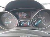 Ford Escape Se 1FMCU9GD6HUA42963 снимка