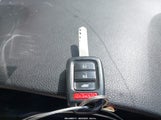 Honda Hr-V Awd Lx 3CZRU6H39NM774128 fotografie