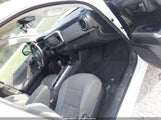 Toyota Tacoma Sr5 V6 5TFCZ5AN0MX280462 photo