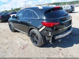 Infiniti Fx35 JN8AS1MWXBM141208 снимка