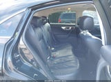 Infiniti Fx35 JN8AS1MWXBM141208 снимка