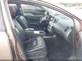 Nissan Murano Sl JN8AZ1MW7DW314962 снимка