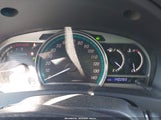 Toyota Venza Base V6 4T3BK3BB6BU052220 снимка
