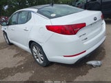 Kia Optima Ex 5XXGN4A73DG203665 fotografie