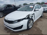 Kia Optima Ex 5XXGN4A73DG203665 снимка