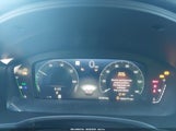 Honda Civic Hybrid Sport/Sport Touring 2HGFE4F8XSH349778 снимка