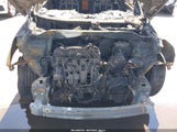 Kia Soul + KNDJP3A51G7328704 снимка